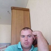  ,   , 40 ,   