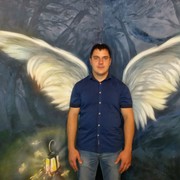  ,   , 35 ,   
