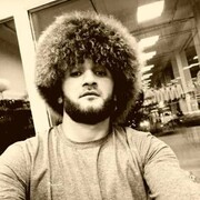 ���������� ����, ���� ������� �����, 34 ����, ������������ ��� ������, ����� � ���������, c�������� ���������