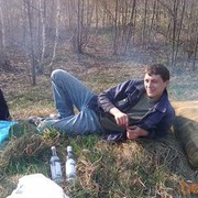 ���������� ����������, ���� ������� Serga, 36 ���, ������������ ��� ������, ����� � ���������, c�������� ���������, ���������