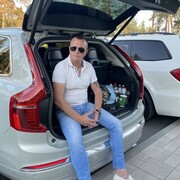  ,   , 45 ,   ,   