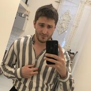  ,   Malik, 31 ,   ,   