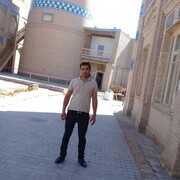 ���������� ���������, ���� ������� Elnurbek, 35 ���, ������������ ��� ������, ����� � ���������