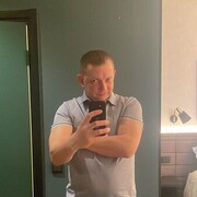 ���������� �����-���������, ���� ������� ����, 37 ���, ������������ ��� ������, ����� � ���������