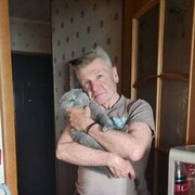  -,   , 47 ,   ,   