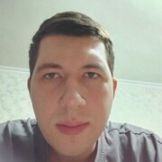 ���������� �������, ���� ������� �����, 29 ���, ������������ ��� ������, ����� � ���������