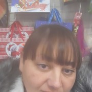 ���������� ��������, ���� ������� �����, 46 ���, ������������ ��� ������, ����� � ���������, c�������� ���������