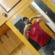 ���������� ������ ��������, ���� ������� Seyran, 35 ���, ������������ ��� ������, ����� � ���������