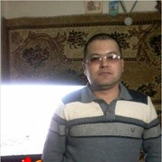  ,   , 46 ,   