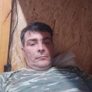 ���������� ���������, ���� ������� ����, 48 ���, ������������ ��� ������, ����� � ���������