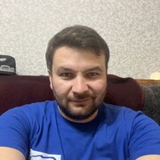 ���������� �����-���������, ���� ������� Azuga M, 34 ����, ������������ ��� ����� � ���������, c�������� ���������