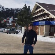 ���������� ���������, ���� ������� ������� lion, 30 ���, ������������ ��� ������, ����� � ���������