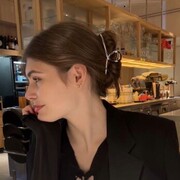  ,   , 27 ,   ,   