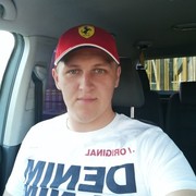  ,   Vasil, 27 ,   ,   , c 