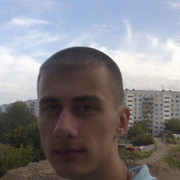  ,   Frukt, 37 ,   