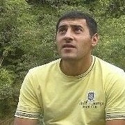 ���������� ������, ���� ������� DAVIT, 39 ���, ������������ ��� ������, ����� � ���������, c�������� ���������