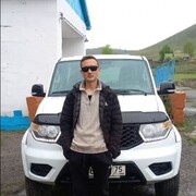  ,  , 18