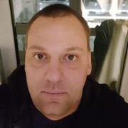 ���������� �����-���������, ���� ������� �������, 34 ����, ������������ ��� ������, ����� � ���������, c�������� ���������, ���������