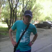 ���������� �������, ���� ������� �������, 34 ����, ������������ ��� ����� � ���������, c�������� ���������