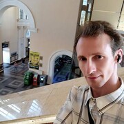  ,   , 43 ,   ,   , c 