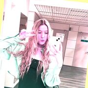 ���������� ���������, ������� ��������, 32