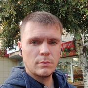 ���������� �����������, ���� ������� ���������, 33 ����, ������������ ��� ������, ����� � ���������, c�������� ���������