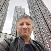  ,   , 44 ,   ,   