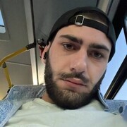 ,   Koba, 24 ,   ,   