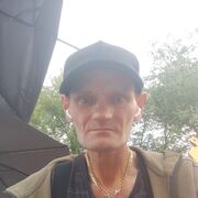  ,   , 53 ,   ,   , c , 