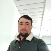 ,  , 39