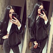  -,   , 26 ,  