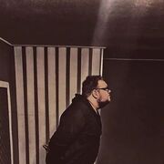 ���������� ����������, ���� ����� ���, 23 ����, ������������ ��� ������, ����� � ���������