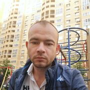 ,   , 38 ,   ,   