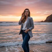 ���������� Dronten, ���� ������� ����, 26 ���, ������������ ��� ������, ����� � ���������