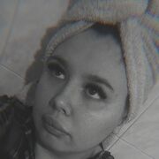 ���������� ����������, ���� ������� �������, 21 ���, ������������ ��� ������, ����� � ���������, c�������� ���������