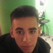  ,   , 27 ,   