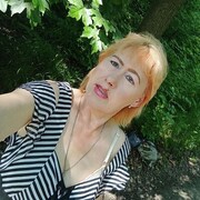  ,   , 59 ,   c , 