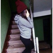  ,   , 27 ,  