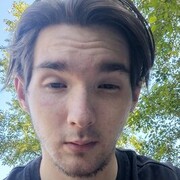  ,   , 19 ,   ,   , c 