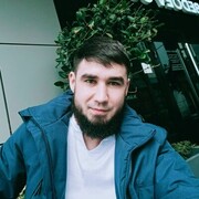  ,   , 31 ,     , c 