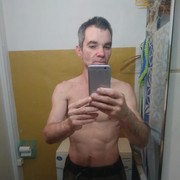  ,   Grant, 48 ,   