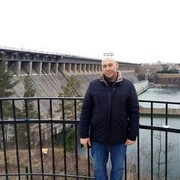  -,   , 45 ,   c 
