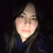  , 