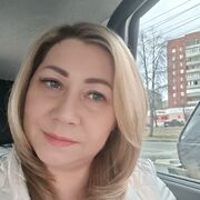  ,   , 44 ,     , c 