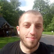 ���������� ����������, ���� ������� �������, 38 ���, ������������ ��� ������, ����� � ���������