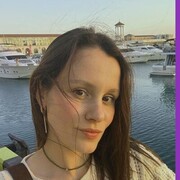 ���������� �������, �������