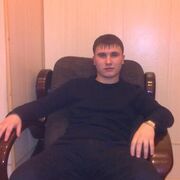 ���������� ����������, ���� ������� �����, 28 ���, ������������ ��� ������, ����� � ���������, c�������� ���������, ���������