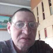  ,  , 55