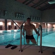 ���������� ������, ���� ������� ������, 30 ���, ������������ ��� ������, ����� � ���������, c�������� ���������