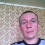  ,  , 49